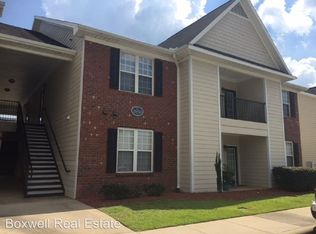 3950 Bardstown Ct APT 203, Fayetteville, NC 28304