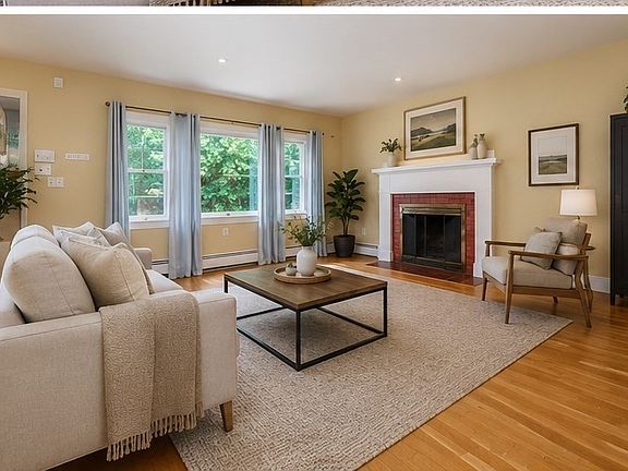 2nd image of 133 Concord Rd