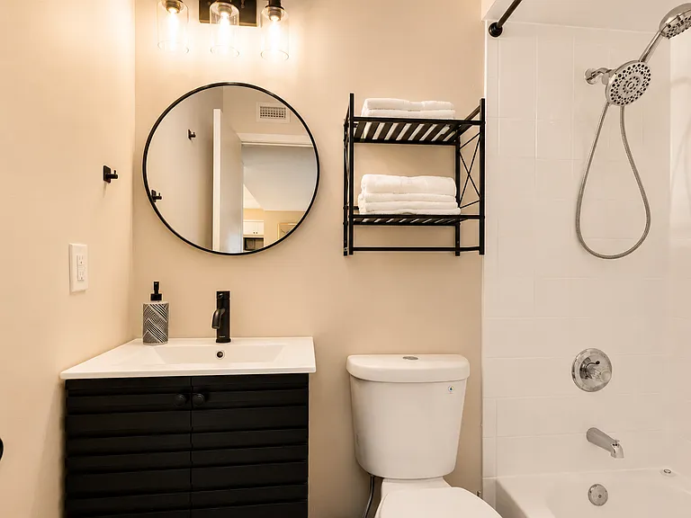 1228 E Muriel St #1228 — Photo 9