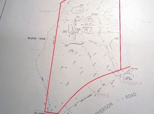 756 Ryerson Rd, Franklin Lakes, NJ 07417