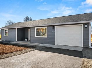 1554 Kay Ct, Paradise, CA 95969