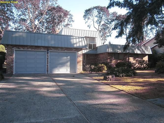 1st image of 8708 Zircon Dr SW