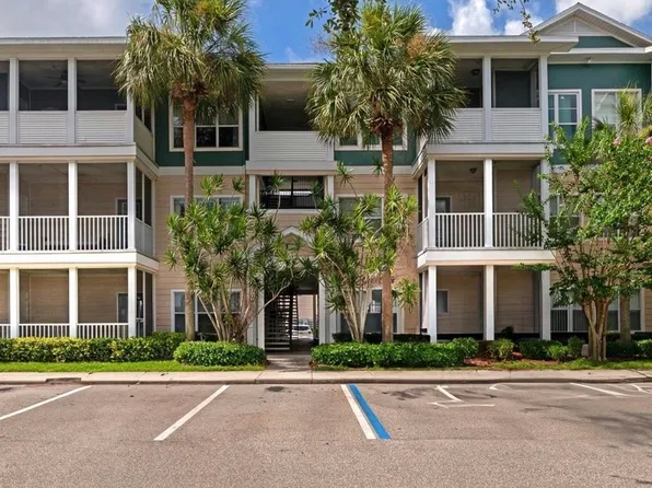 4802 51st St W, Bradenton, FL