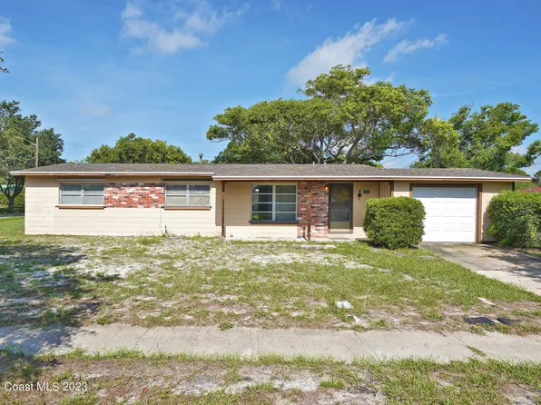 1321 College Ave, Cocoa, FL 32922