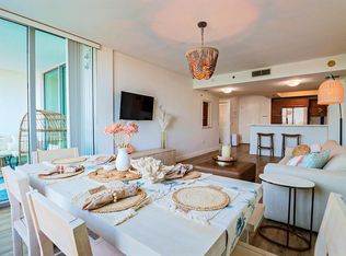 2681 N Flamingo Rd #503S, Sunrise, FL 33323