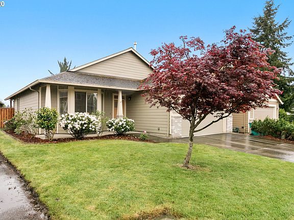 2nd image of 10807 NE 103rd St
