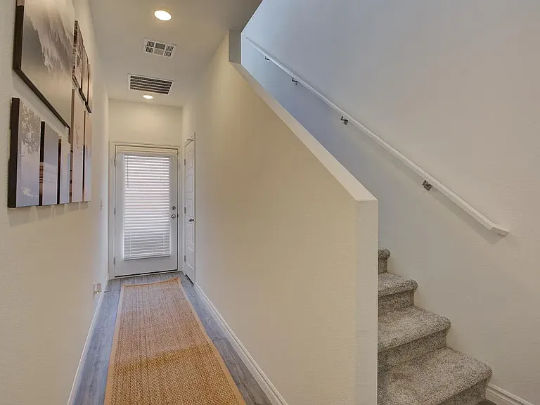 1545 Eliana Crossing Pl #2 — Photo 10