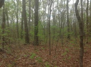 123 Waukegan Rd, Crossville, TN 38571