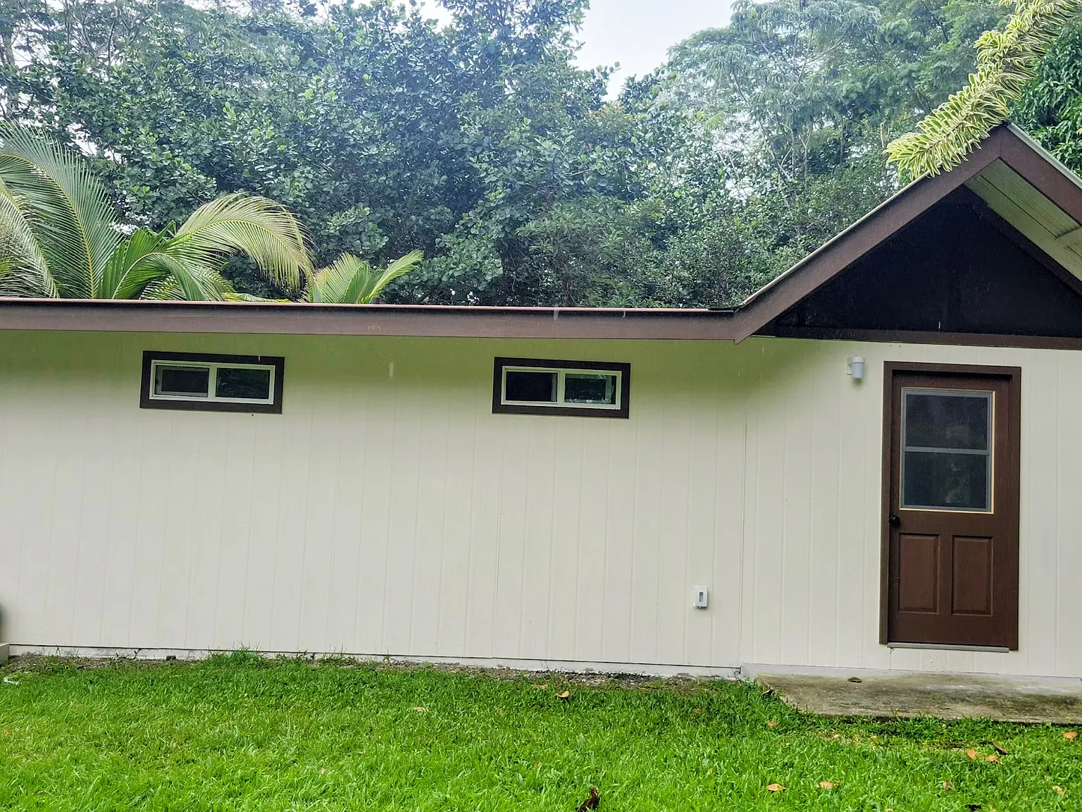 4 bed, 1400 sqft, $3,650 — Photo 3