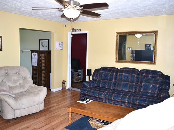 2nd image of 155 Township Road 1134