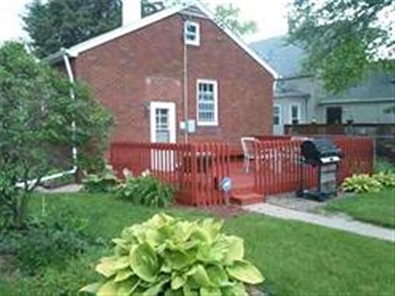 5th image of 1415 32nd St