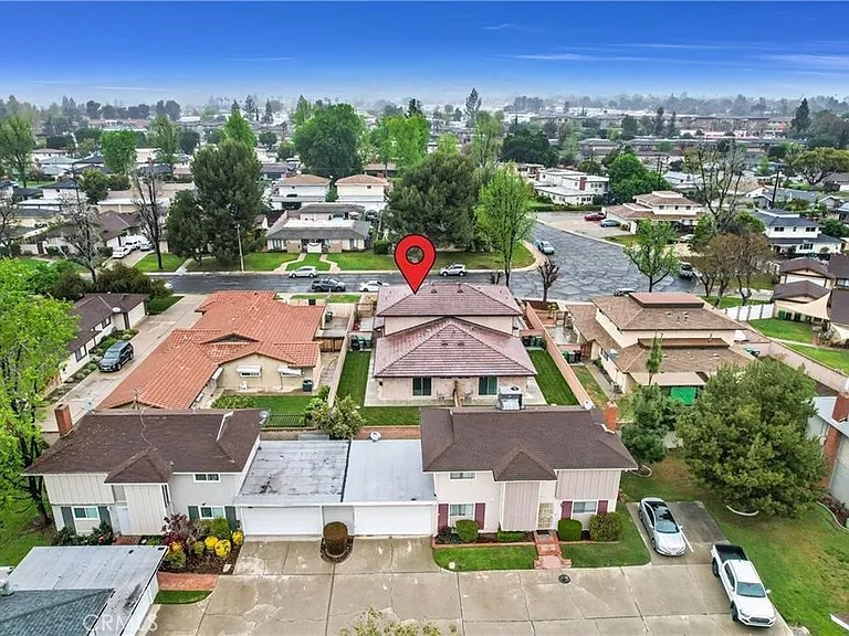 2644 Sycamore Dr — Photo 34