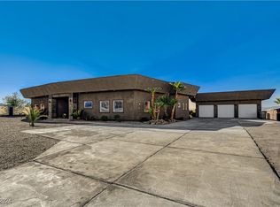 608 N Racetrack Rd, Henderson, NV 89015