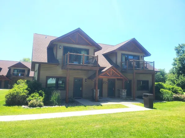 17433 Old Highway 6 #14, Deerwood, MN 56444