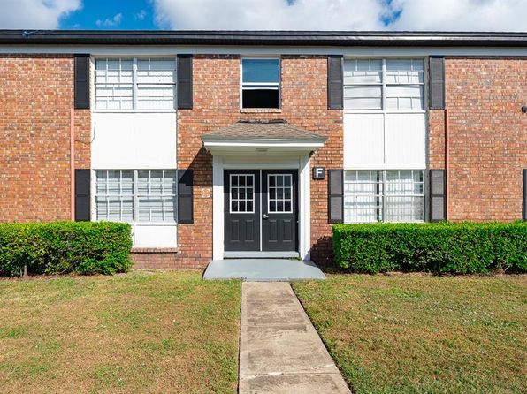 5325 Curry Ford Rd APT F102