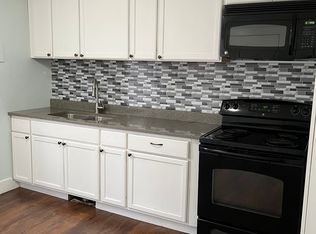 433 E Center St, Clearfield, UT 84015