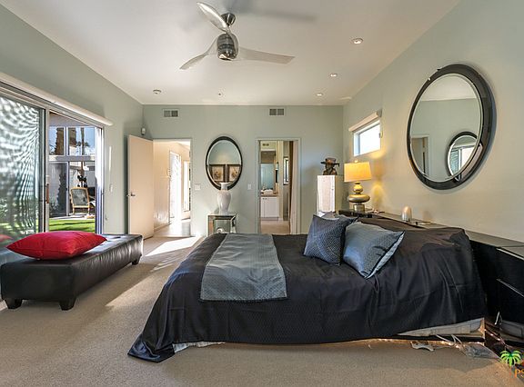 5th image of 683 Dunes Ct