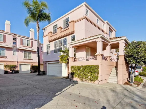 487 Cascadita Ter, Milpitas, CA 95035