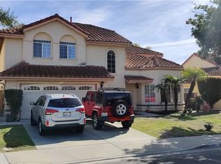 4238 Via Clemente, Oceanside, CA 92057