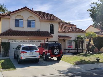 4238 Via Clemente, Oceanside, CA, 92057