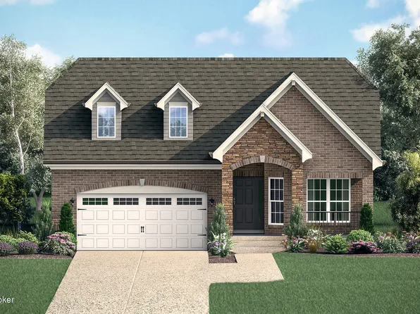 2222 Centurion Way, Louisville, KY 40245