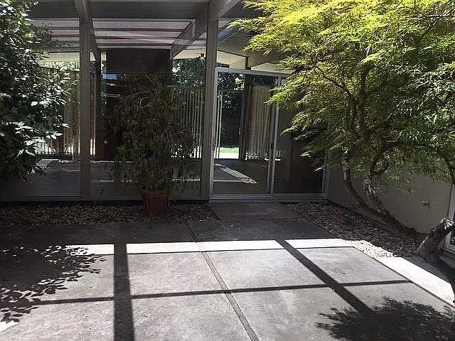 4100 Wilson Ln — Photo 10