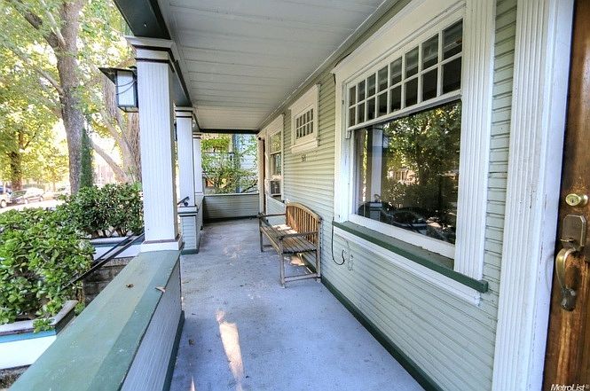 2nd image of 521 T St