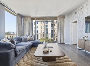 900 20th Ave S APT 1314, Nashville, TN 37212