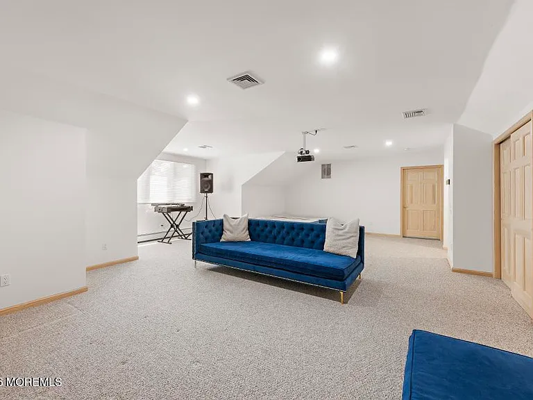 415 Windermere Ave — Photo 24