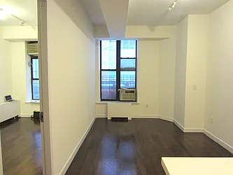 Rented by Mark David