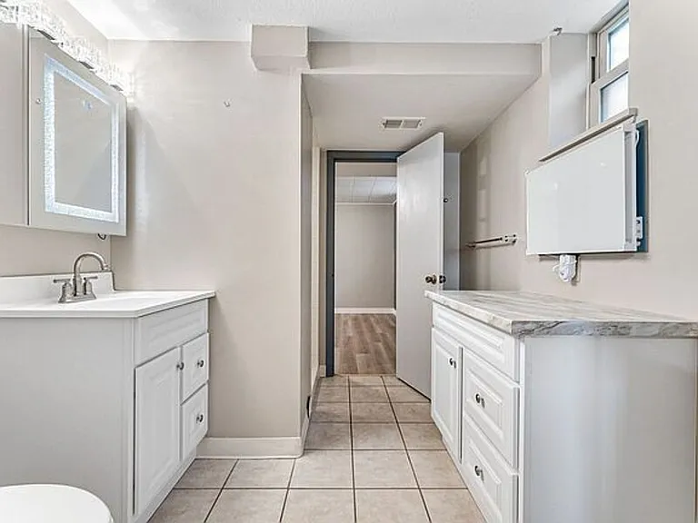 3191 W Bails Pl — Photo 19