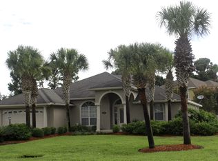 8300 Palm Garden Blvd, Panama City Beach, FL 32408