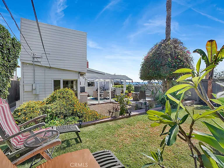 33841 Golden Lantern St — Photo 11