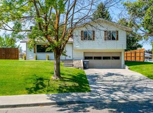 8501 W Hood Ave, Kennewick, WA 99336