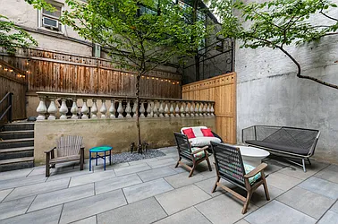 Sold by Cantor and Pecorella