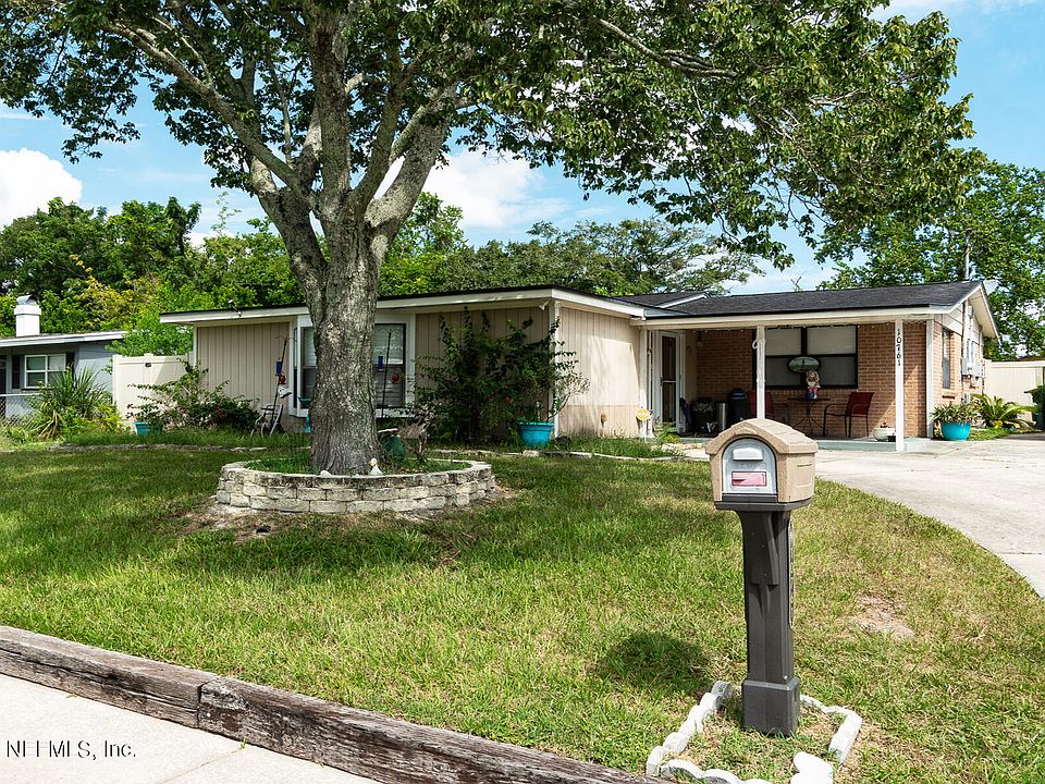 1st image of 10761 KURALEI Drive