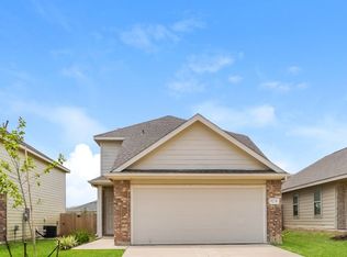 5231 Blue Rnch, San Antonio, TX 78222