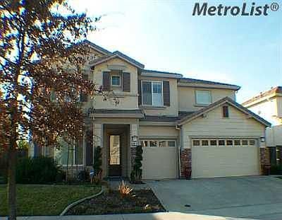 1st image of 7517 Belle Rose Cir