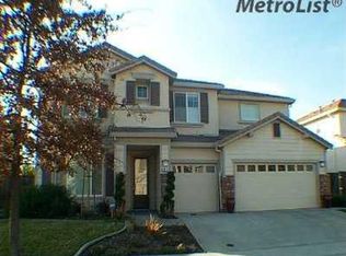 7517 Belle Rose Cir, Roseville, CA 95678