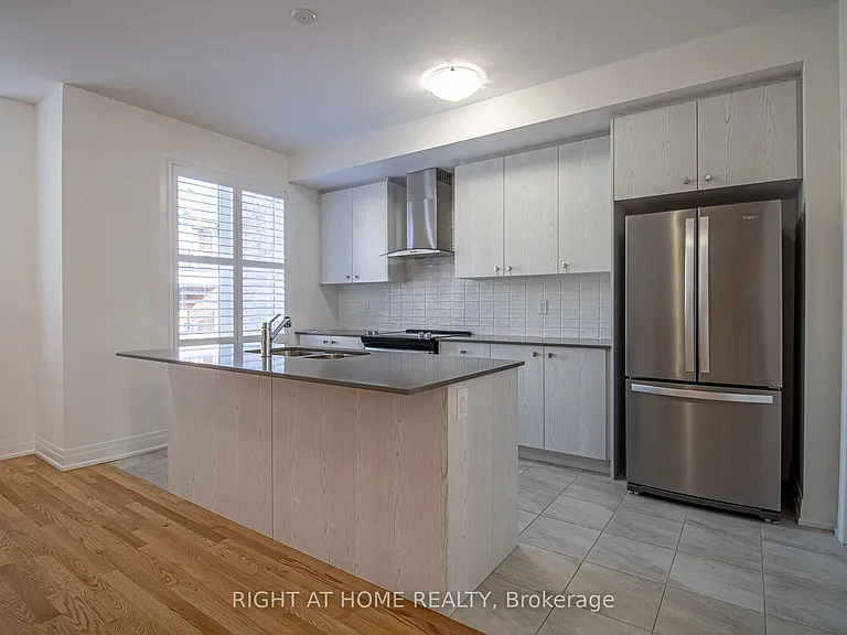 14 Waterside Way — Photo 13