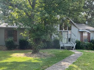 1701 Ladonna Sue Cir, Birmingham, AL 35215