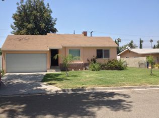 2951 Carl St, Riverside, CA 92507