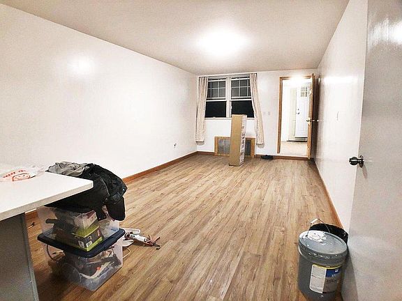 3rd image of 2707 Avenue W #1D