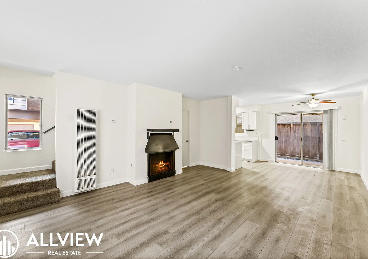 221 10th Street — Photo 4
