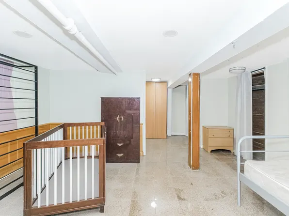 517 79th Street image 32 of 37