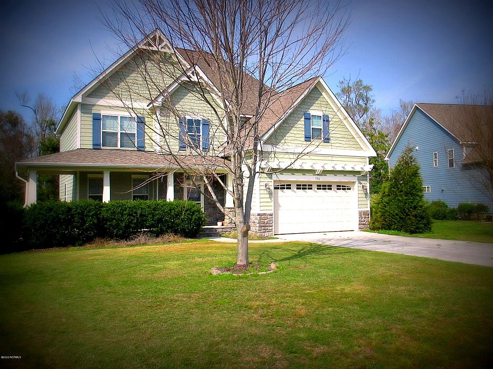 2nd image of 106 Little Bay Dr