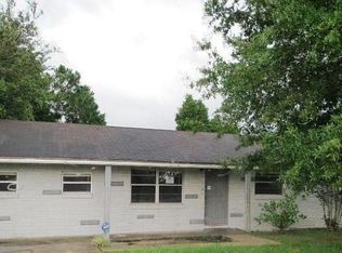 913 Experiment Station Rd, Lake Alfred, FL 33850