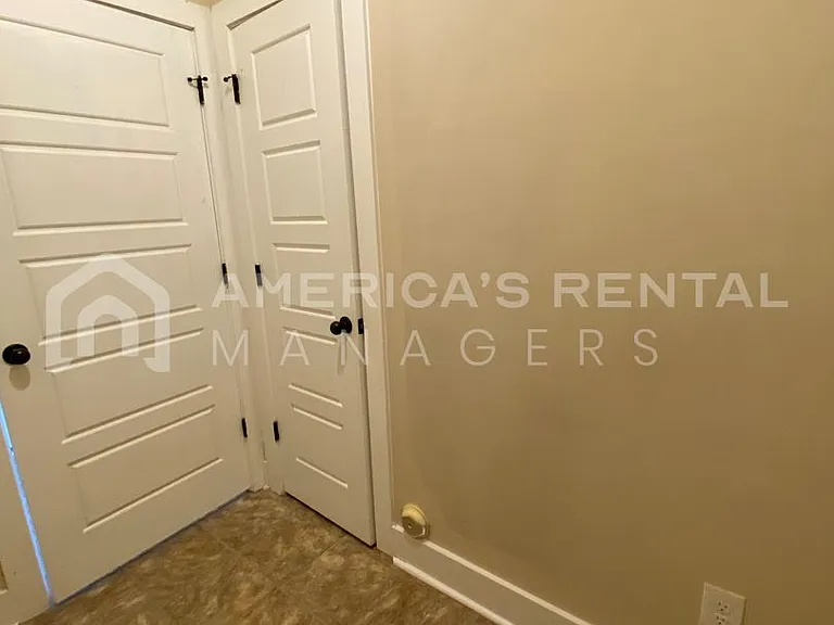 102 Appaloosa Way — Photo 27