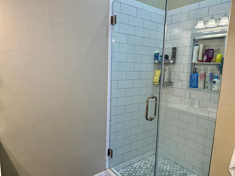 16221 Snowy Owl Dr — Photo 13