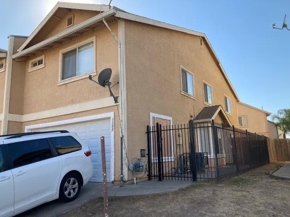 7504 Williwaw Ln, Sacramento, CA 95828